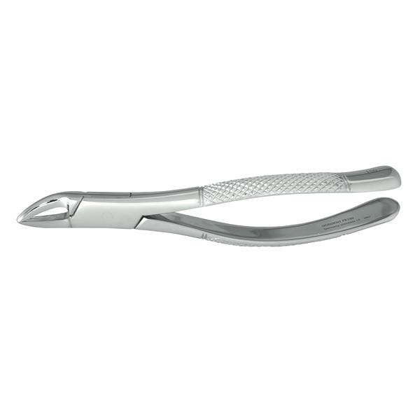 Nordent FE150 Dental Extraction Forceps Upper Universal Cryer #150 Nordent FE150 Dental Extraction Forceps Upper Universal Cryer #150